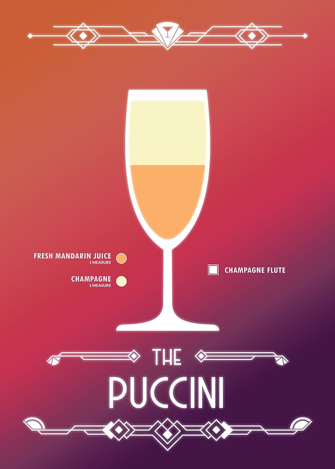Puccini