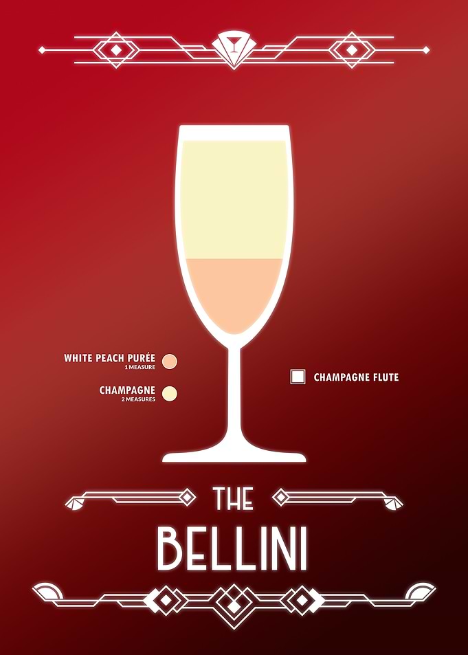 Bellini