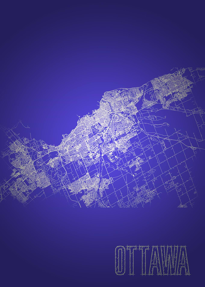 Ottawa