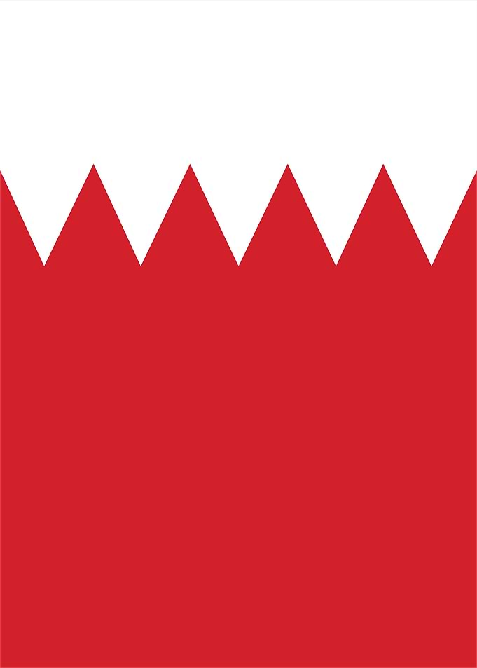 Bahrain