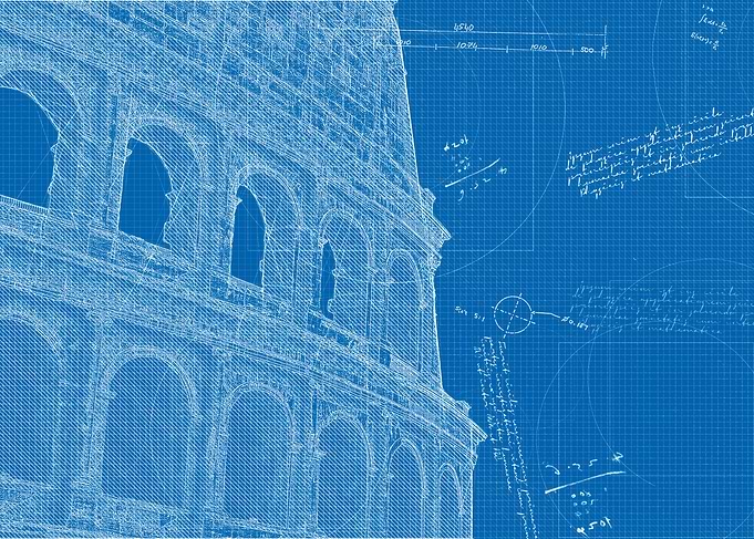 Coloseum