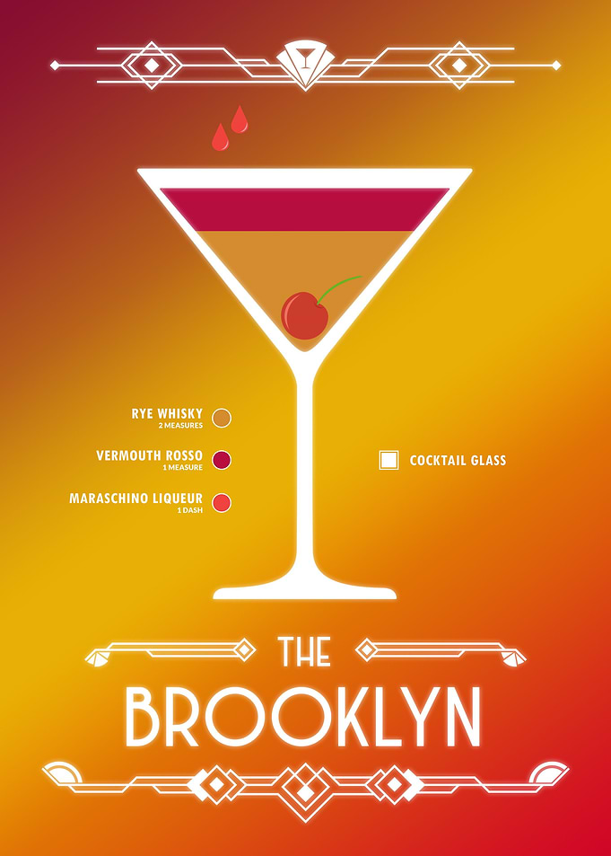 Brooklyn