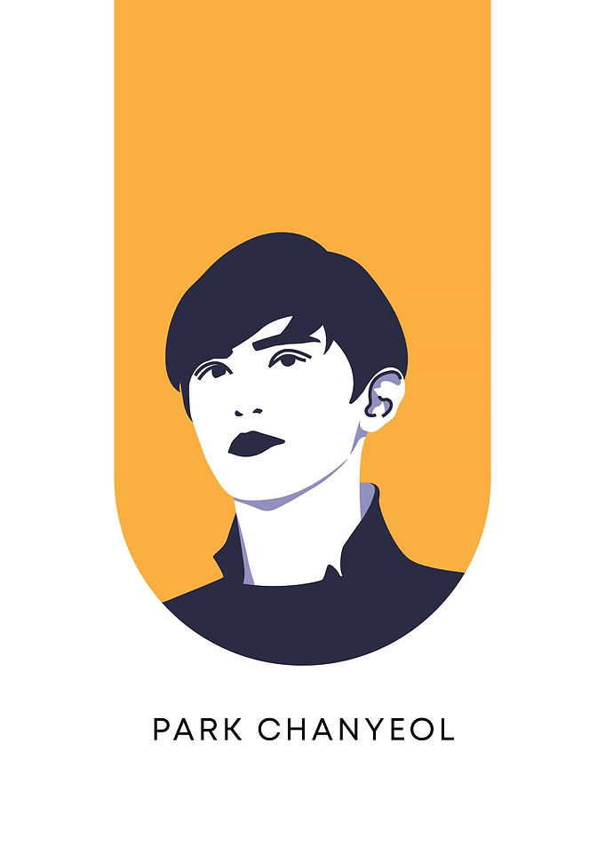 Park Chanyeol
