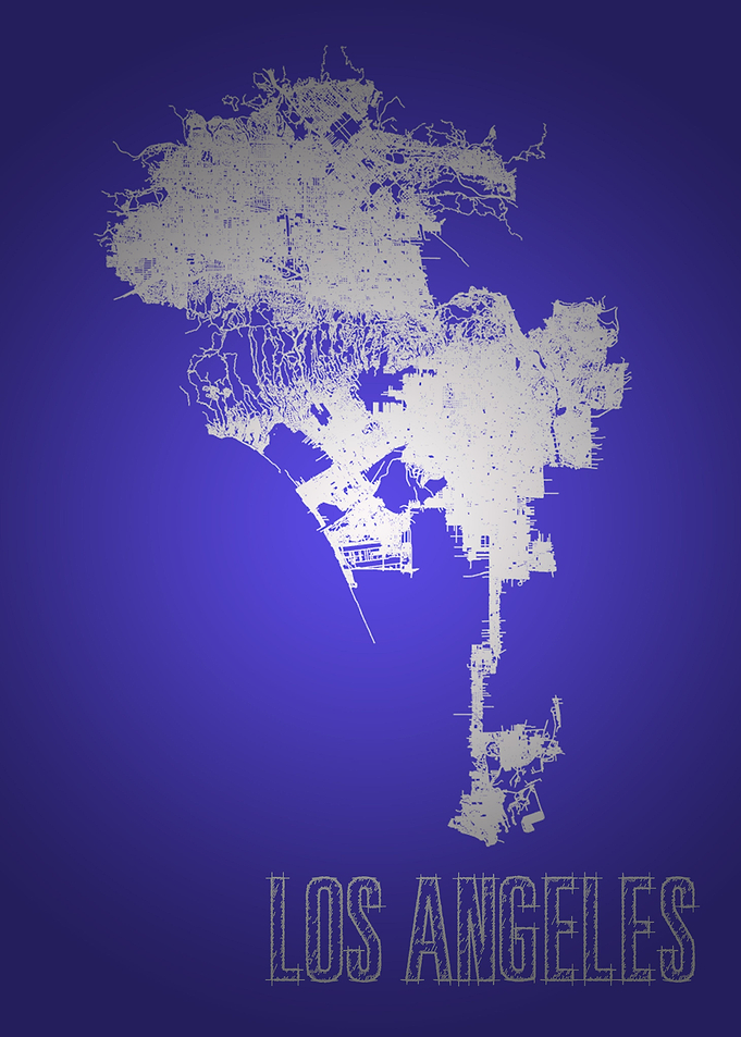 Los Angeles
