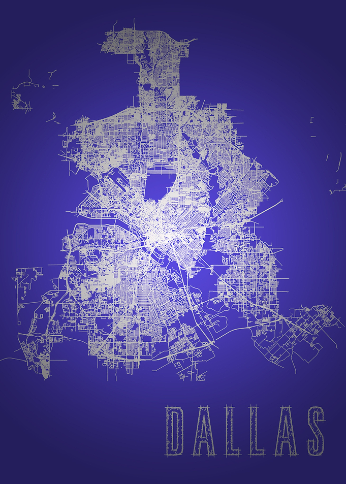 Dallas