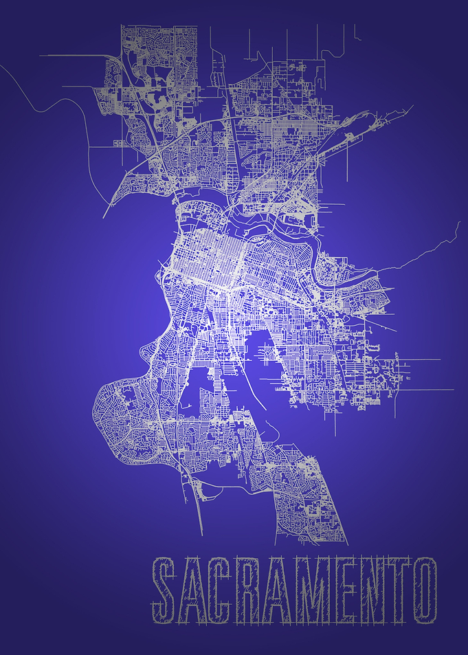 Sacramento