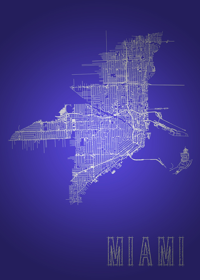 Miami