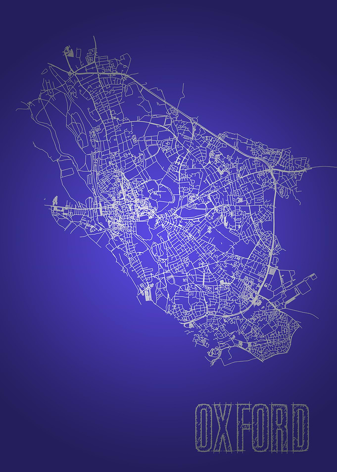Oxford