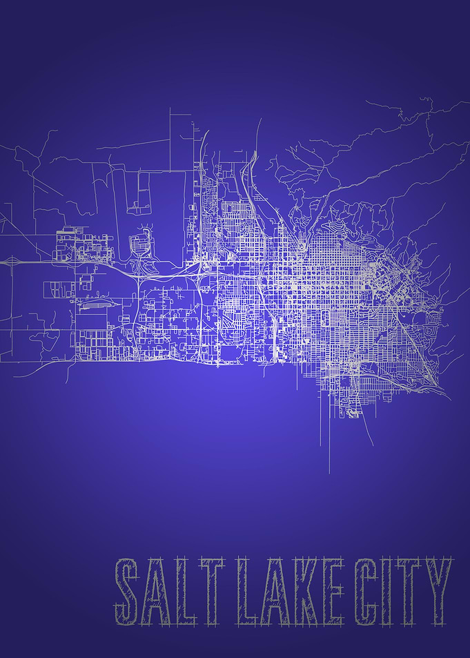 Salt Lake City