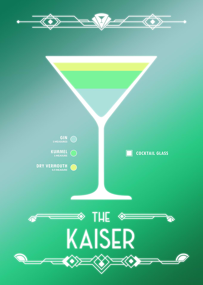 Kaiser