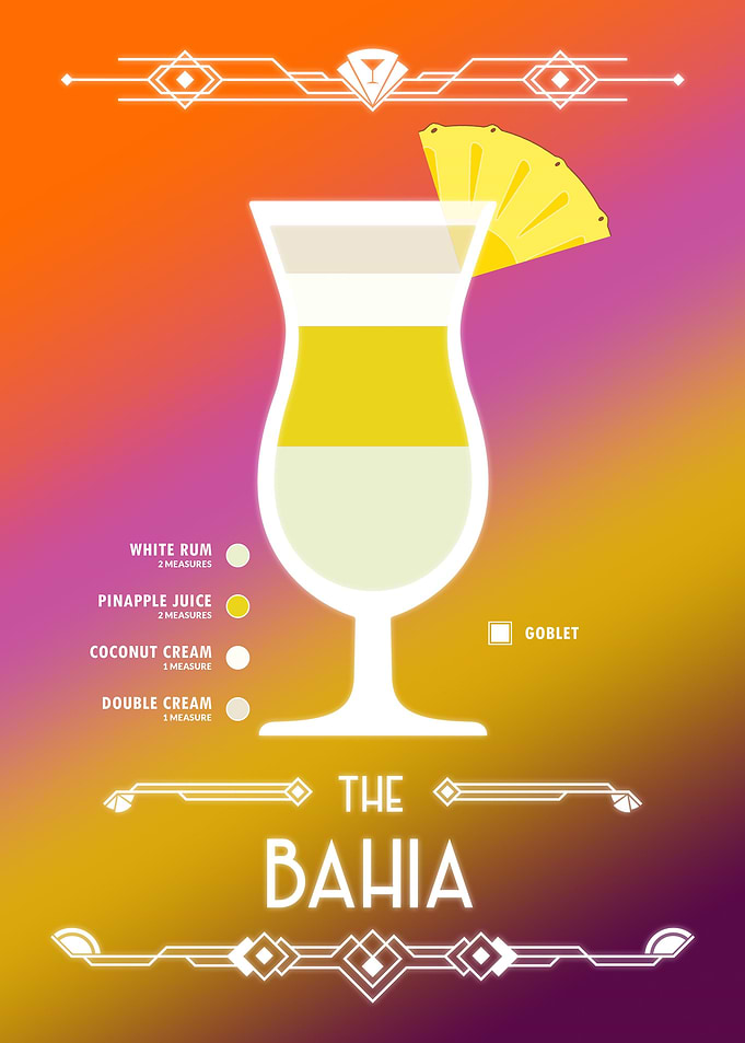 Bahia