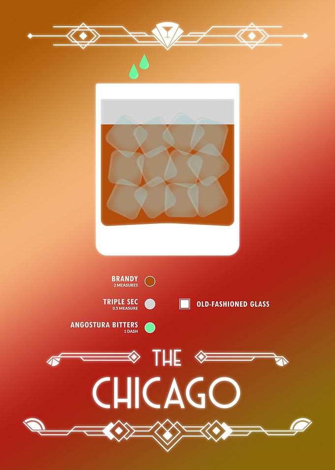 Chicago