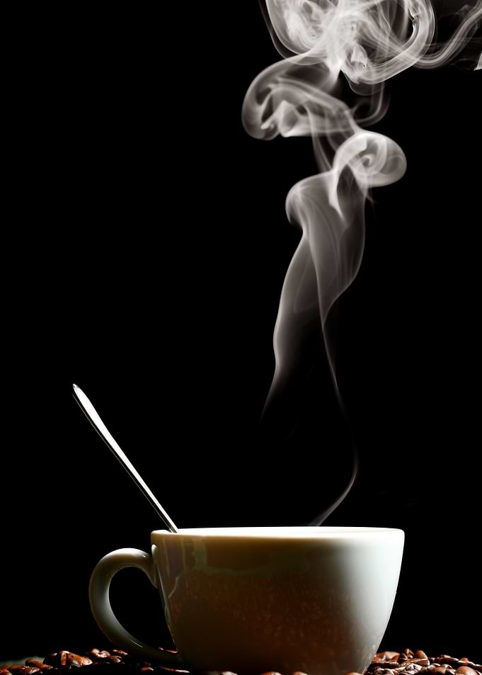 Coffee Bean