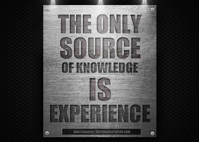 Einstein Quotes