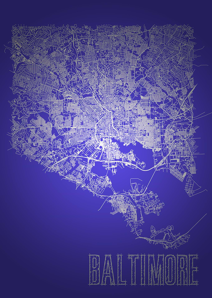 Baltimore