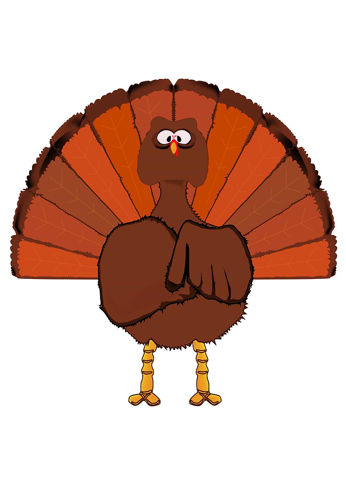 Turkey