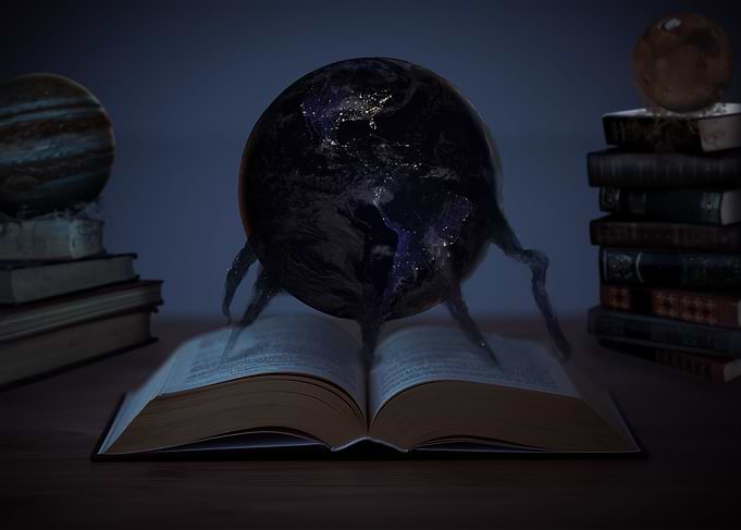 Knowledge