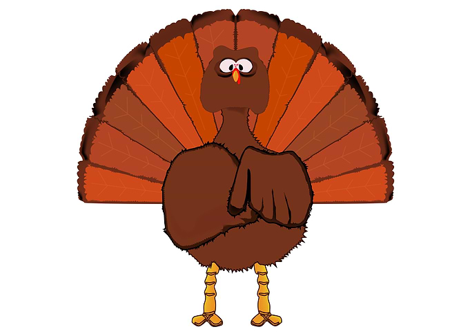 Turkey