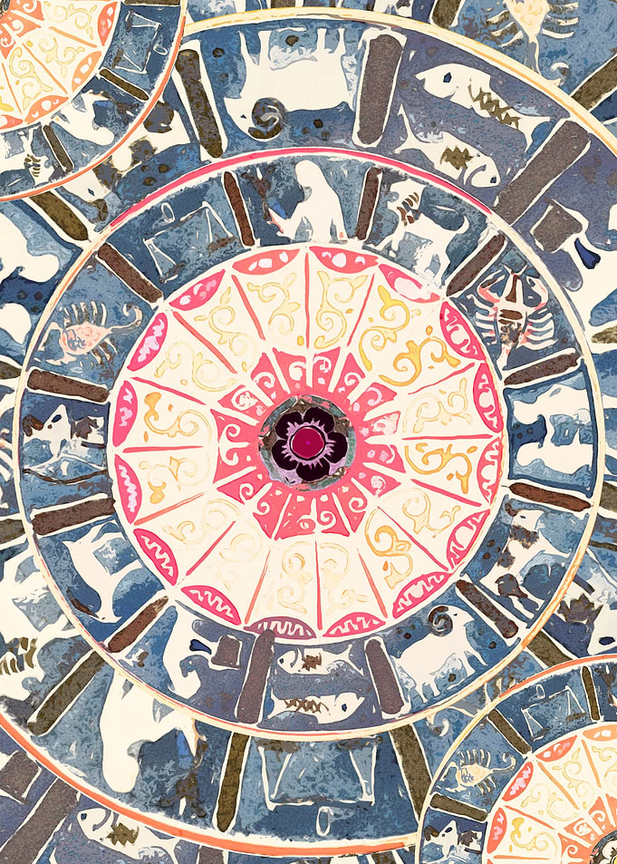 Zodiac