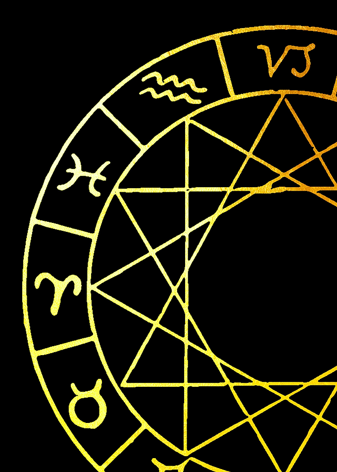 Spell