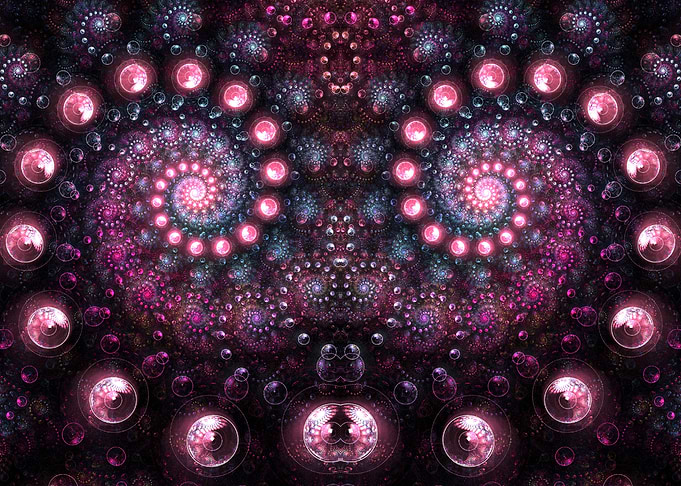 spiral