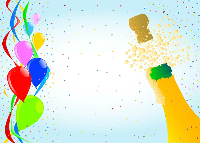 Party
