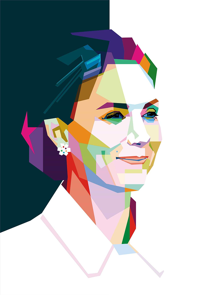 kate middleton WPAP