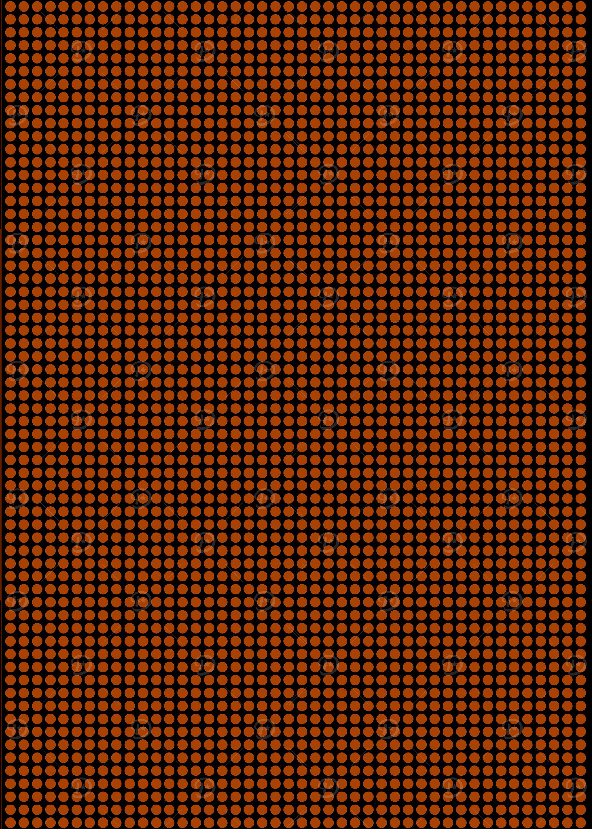 Brown Tone