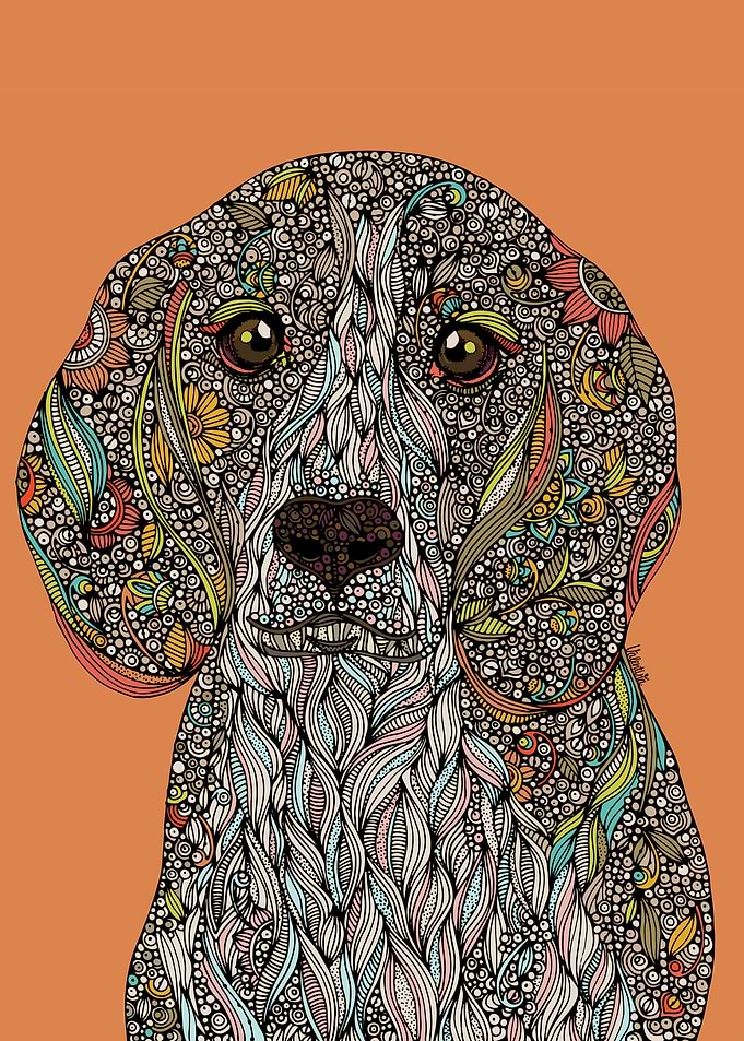 Zoey