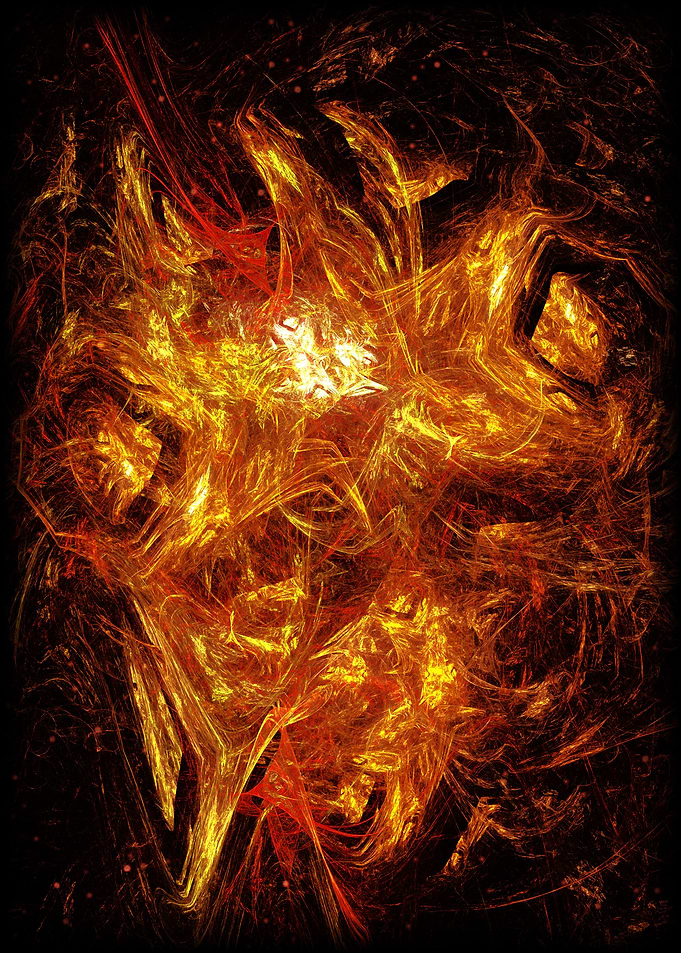 Fireball