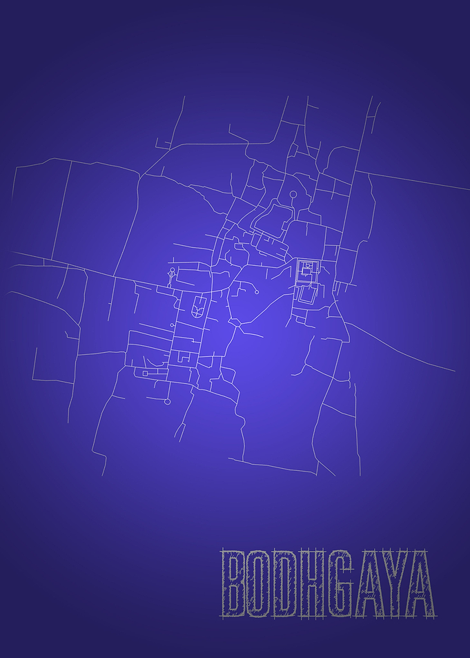 Bodghaya
