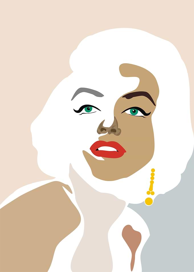 girls ilustration