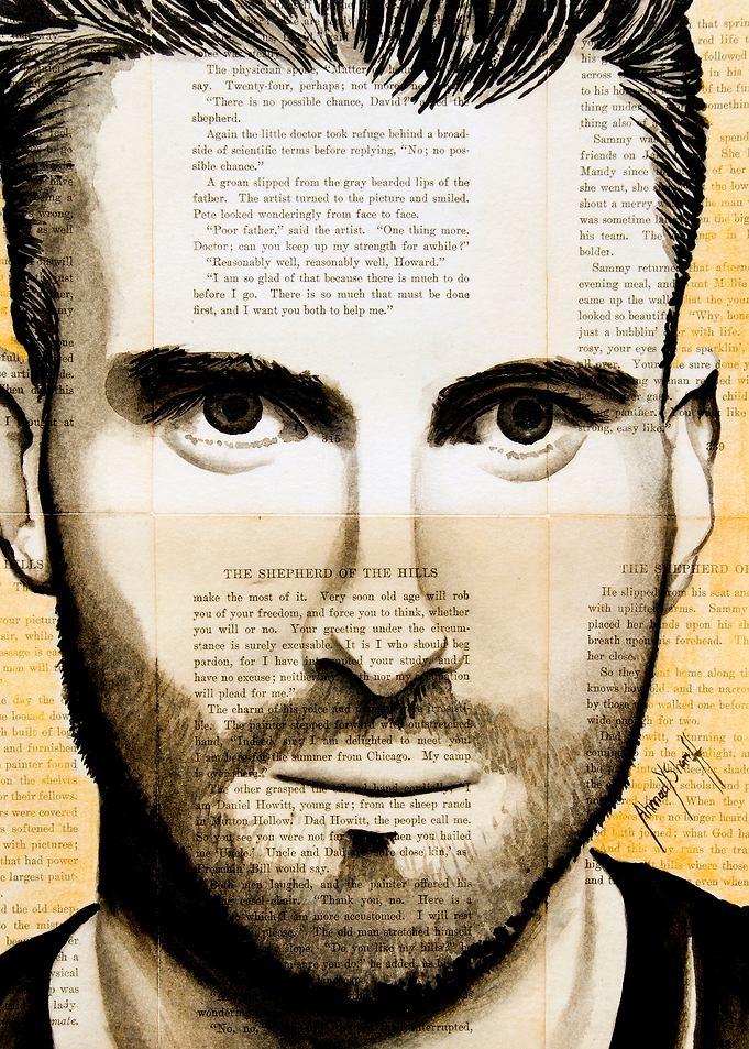 Adam
