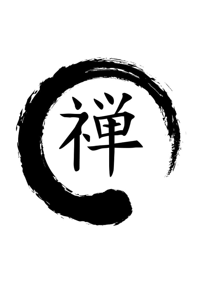 Zen