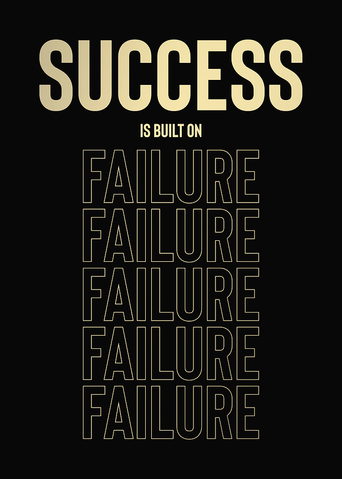 Success