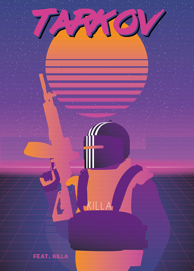 Killa