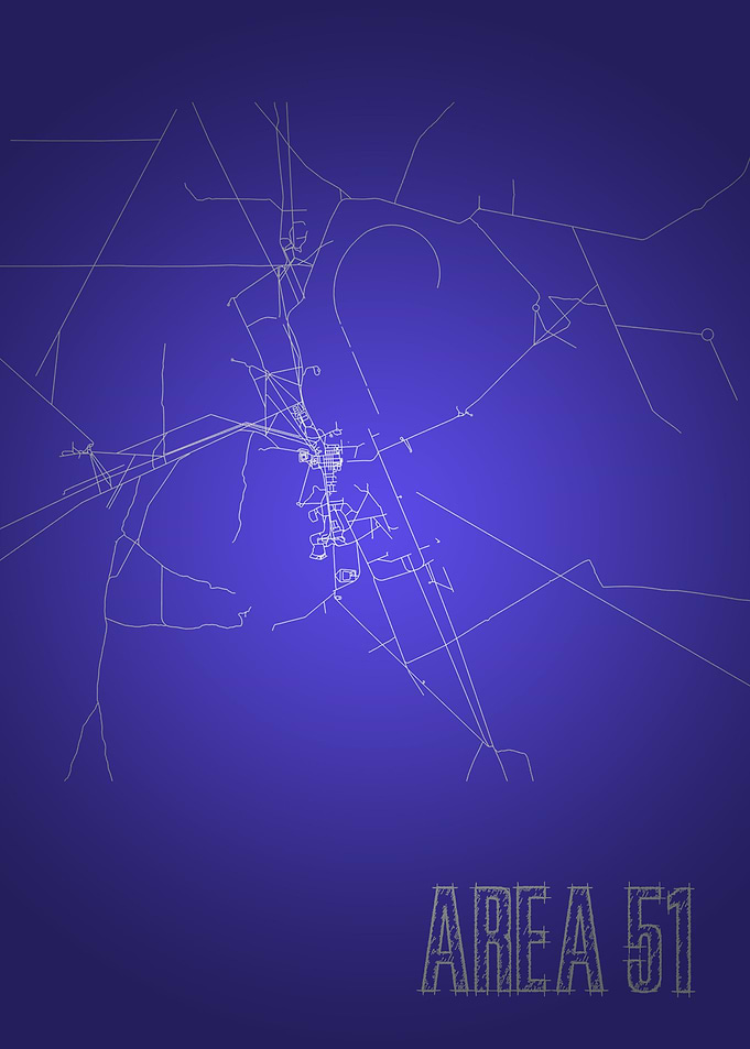 Area 51