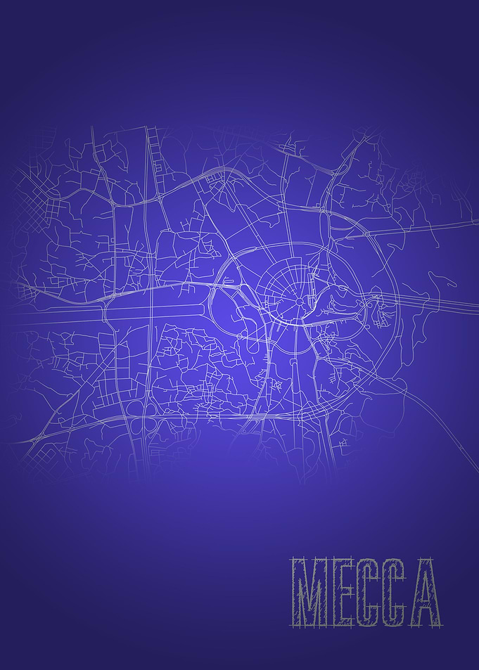 Mecca