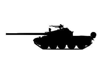 military vehicles