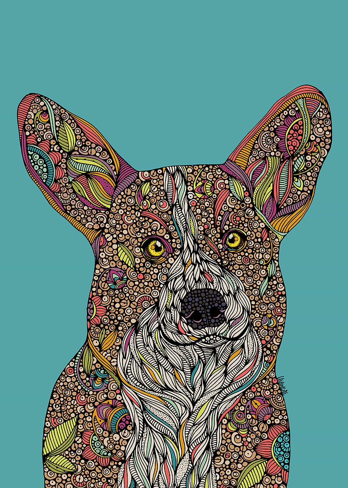Holly