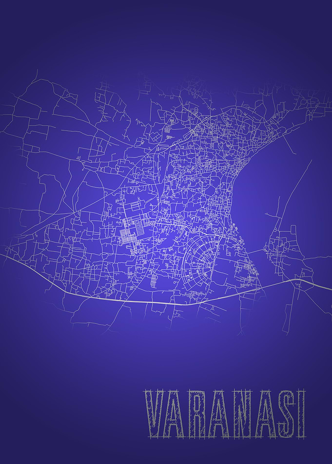 Varanasi