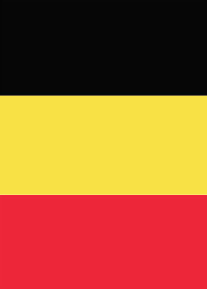Belgium