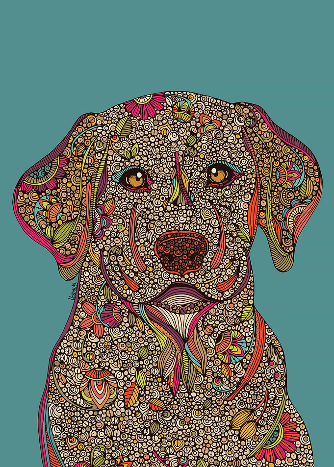 Duke