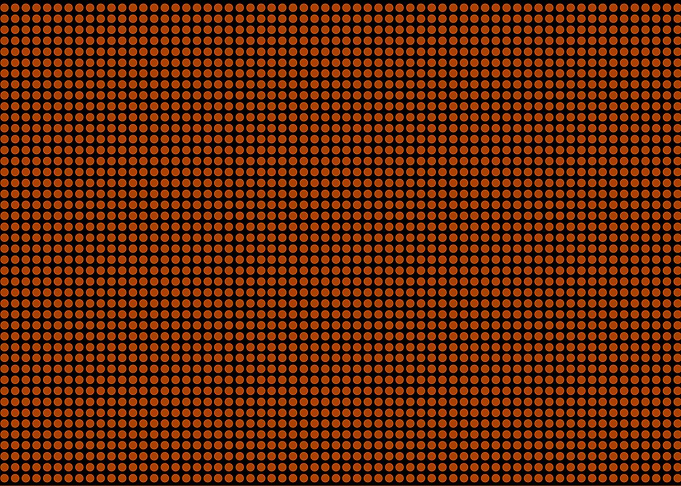Brown Tone