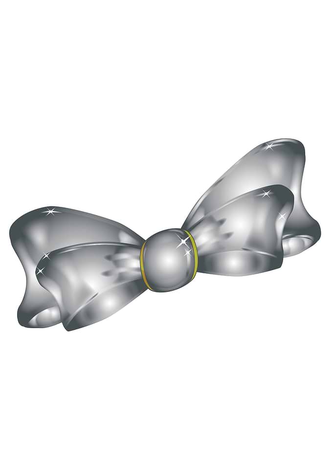 Chrome Bow