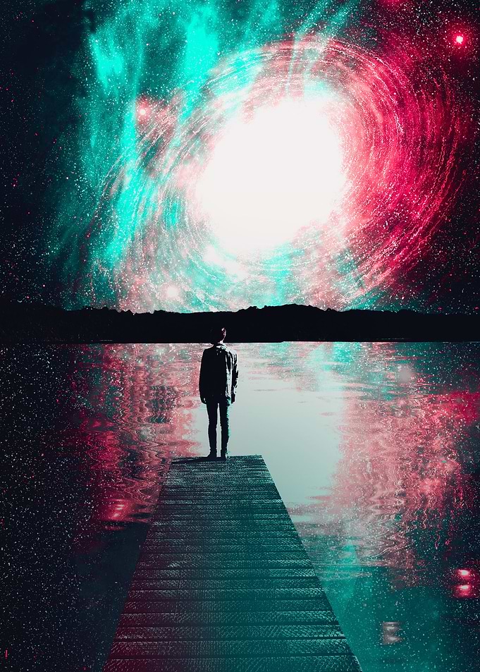 Reflection