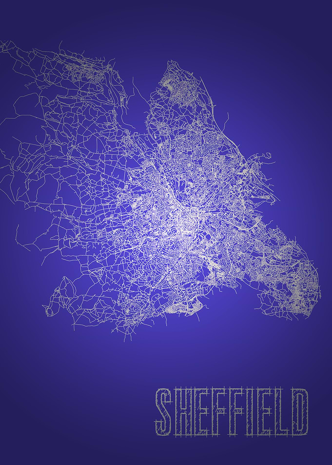 Sheffield