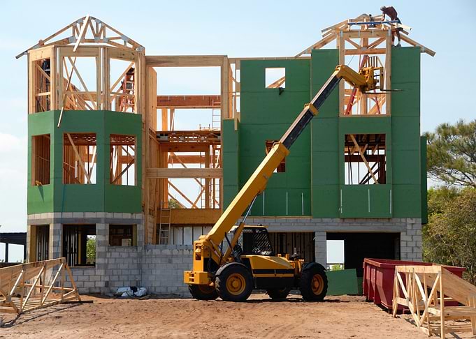 construction daily