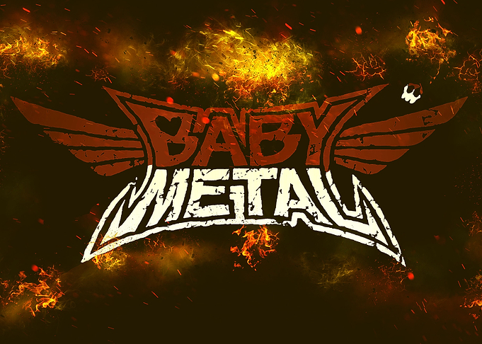 baby metal