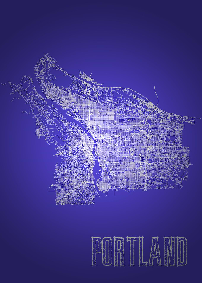 Portland